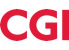 Logo of CGI