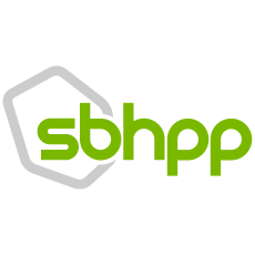 Logo Enterprise Joomla hosting for SBHPP