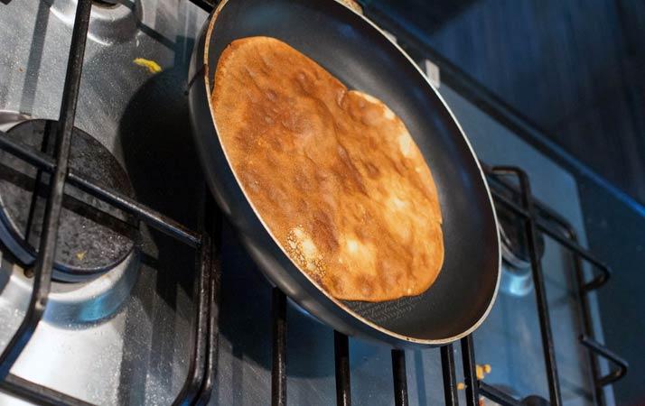 Pancakes