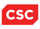 Logo of CSC