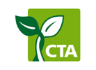 Logo of CTA