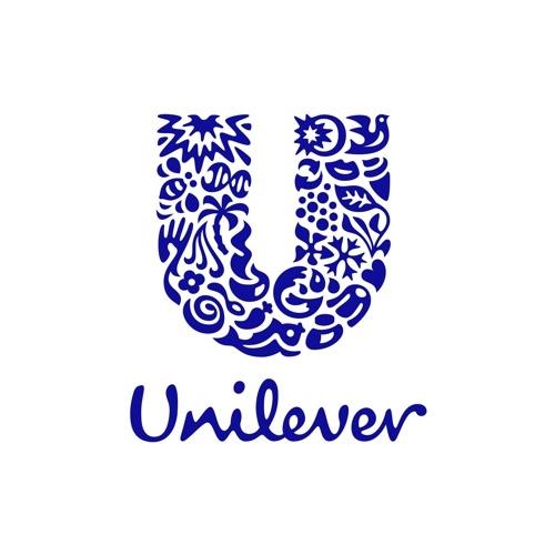 Joomla distro for Unilever details